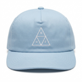 ESS. UNSTRUCTURED TT SNA LIGHT BLUE