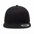 OFRENDA 110M BLACK