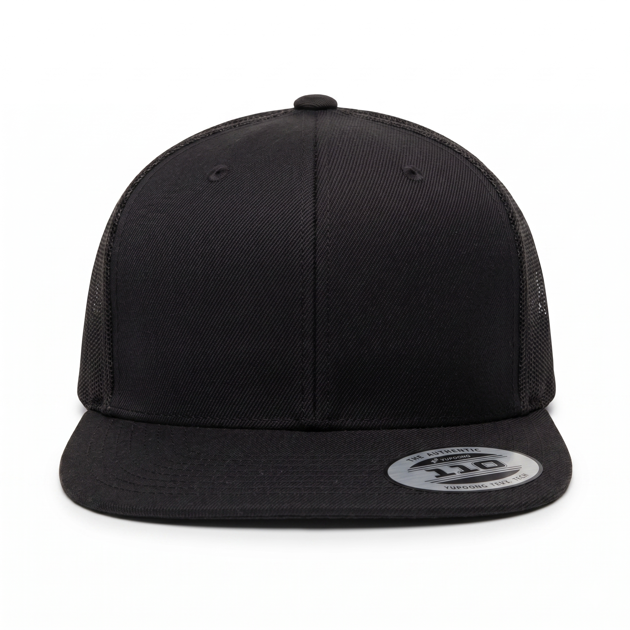 OFRENDA 110M BLACK