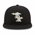 6089M CHICAGO WHITE SOX - NUBES
