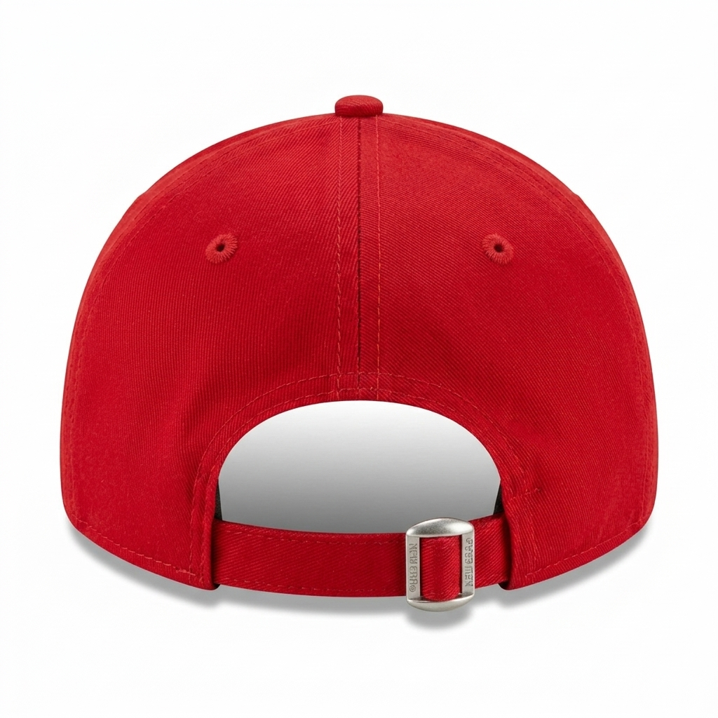 GORRA 9FORTY TIMÓN Y PUMBA - DISNEY x NEW ERA