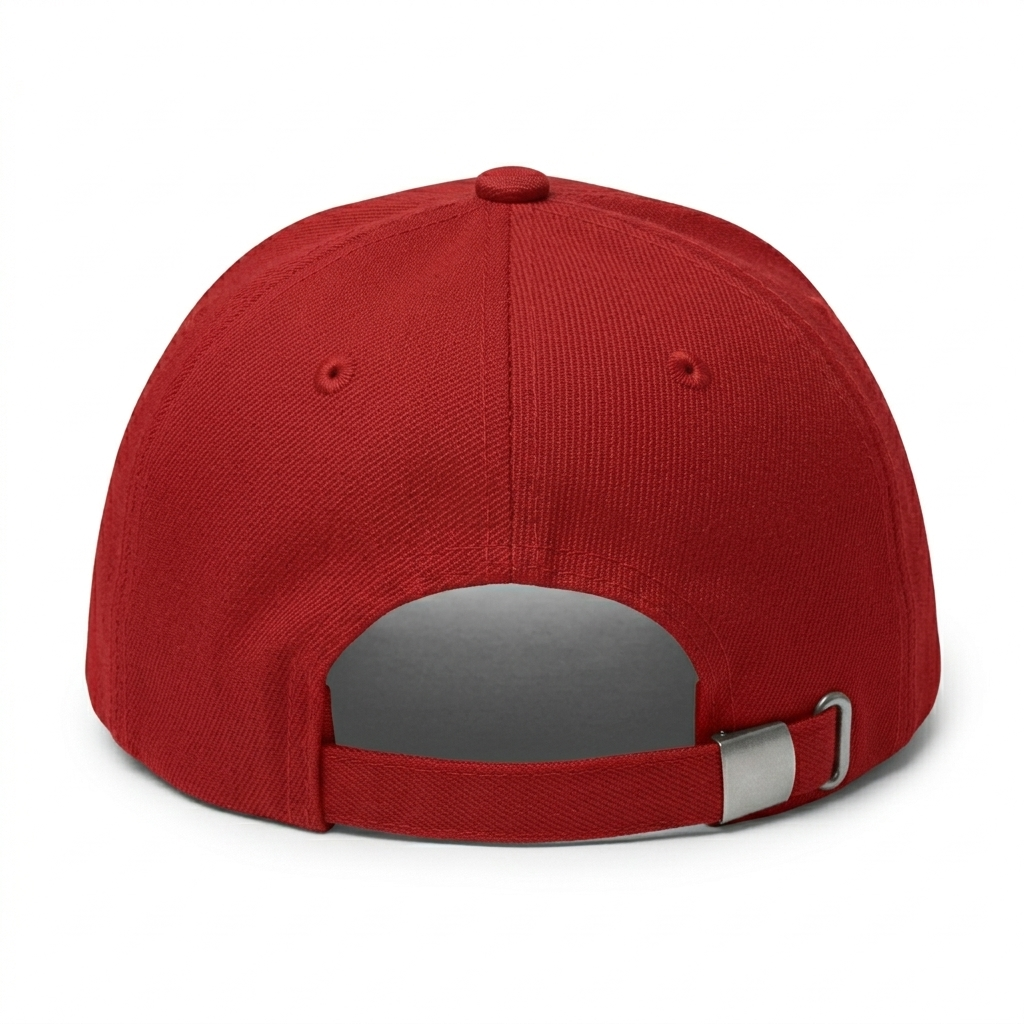 GORRA MARIO BROS BY CAPCITY