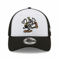 GORRA 9FORTY GOOFY - DISNEY x NEW ERA KIDS
