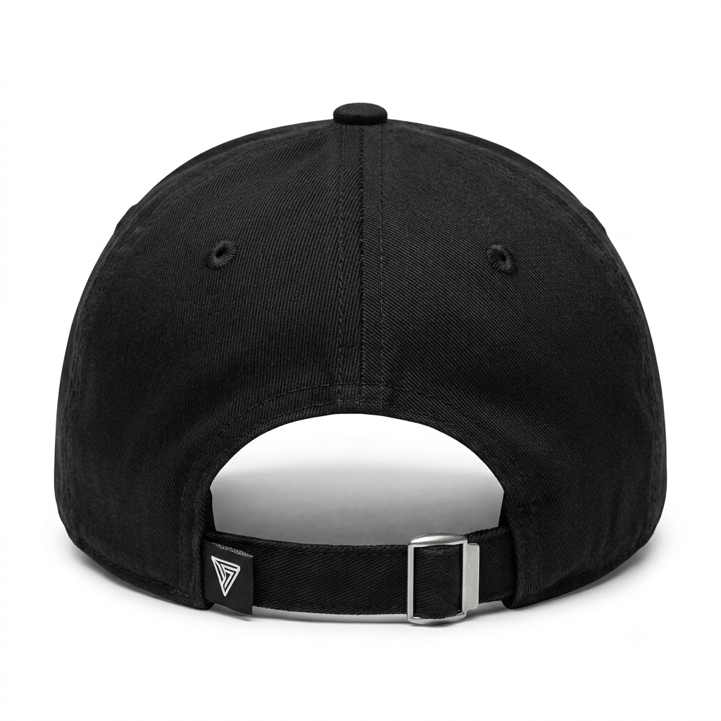 SAN PEDRO DAD CAP CAPCITY