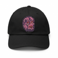 GORRA HOMBRE LOBO