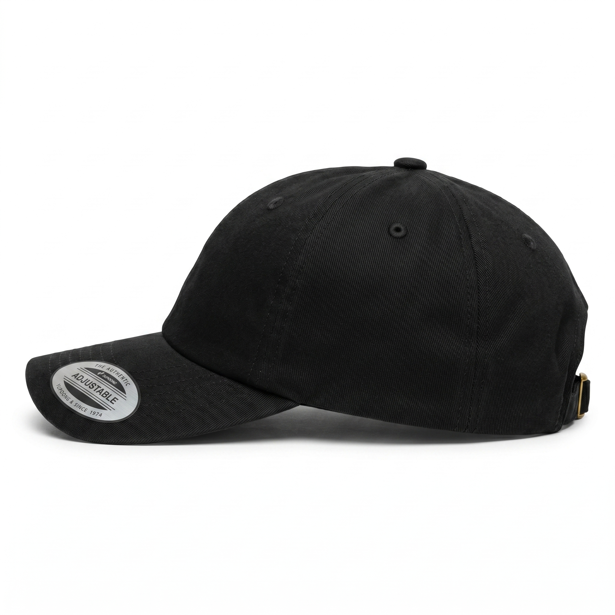 GORRA HOMBRE LOBO