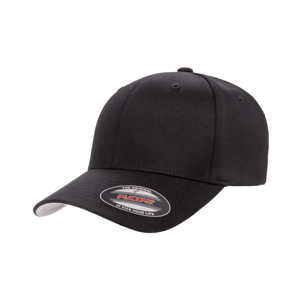 FLEXFIT 6277