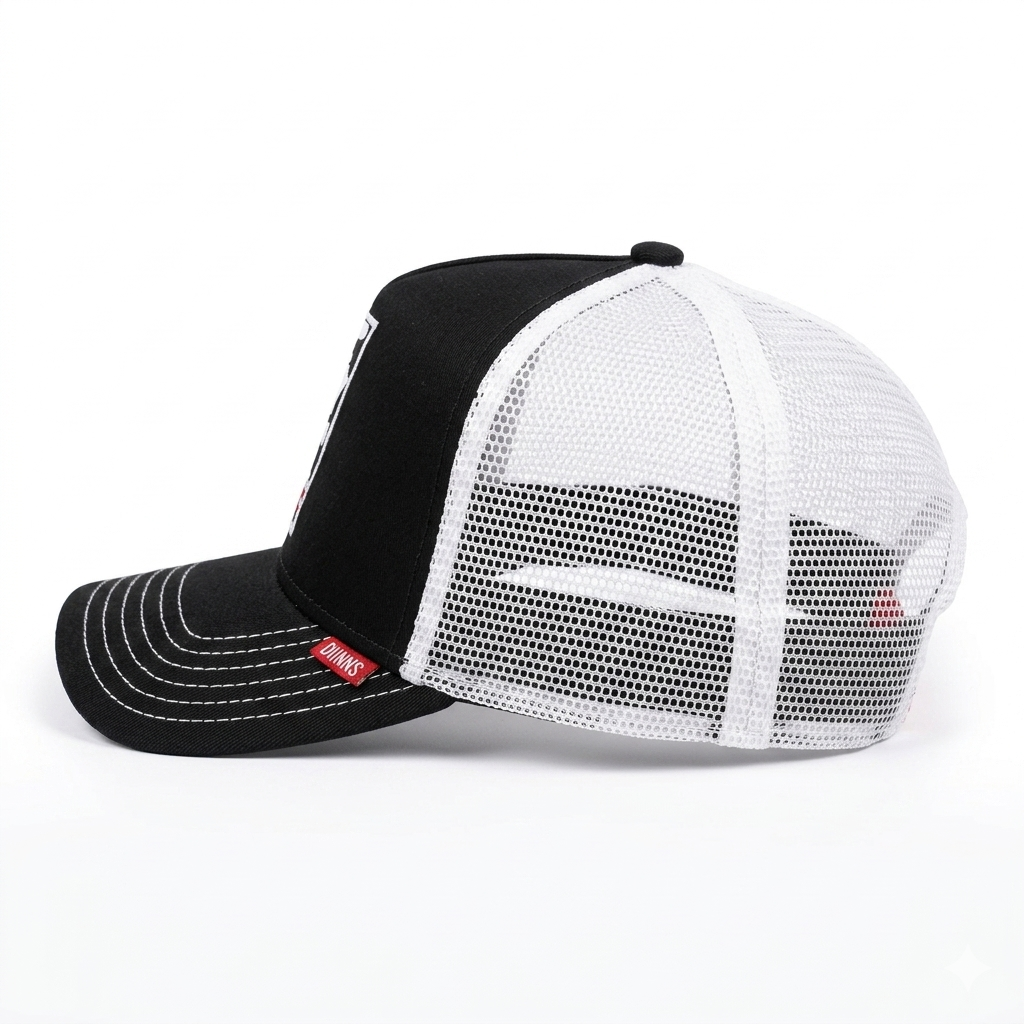 HFT KOBE BLACK