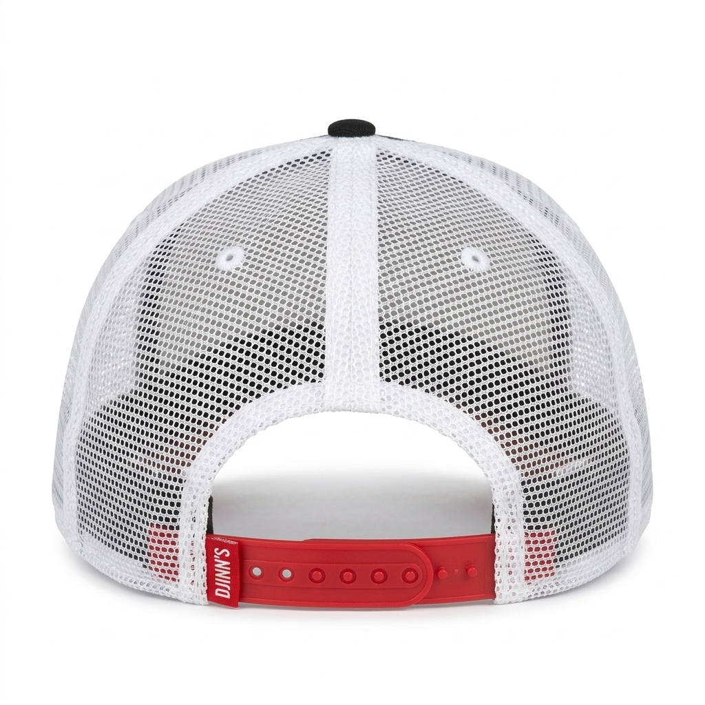 HFT KOBE BLACK