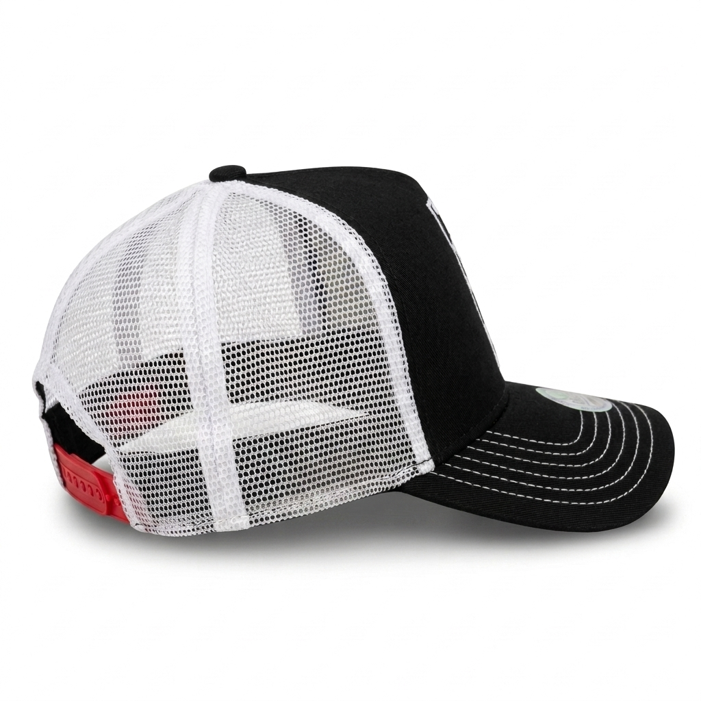 HFT KOBE BLACK