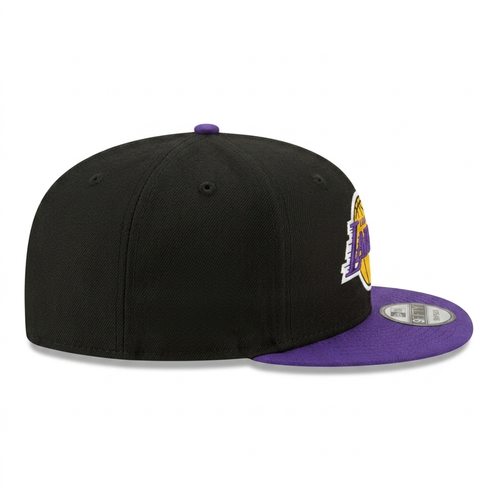 LOS ANGELES LAKERS 9FIFTY