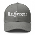 LA SERENA SNAPBACK CAPCITY
