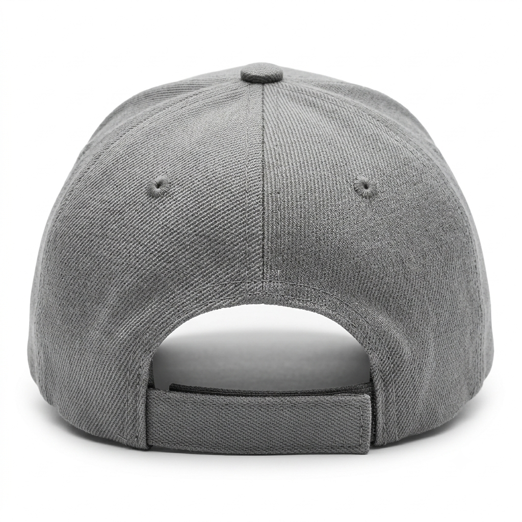 LA SERENA SNAPBACK CAPCITY
