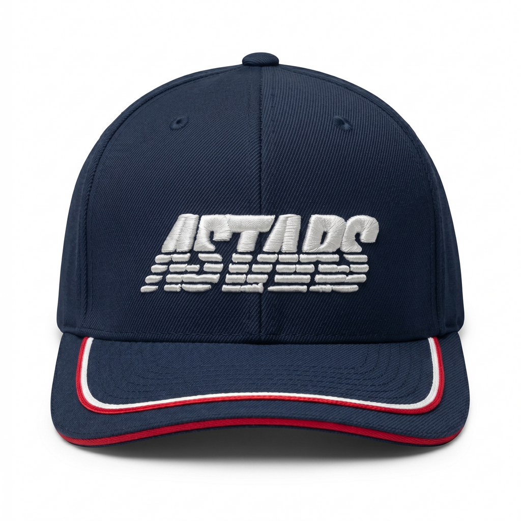LEADER HAT
