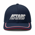 LEADER HAT