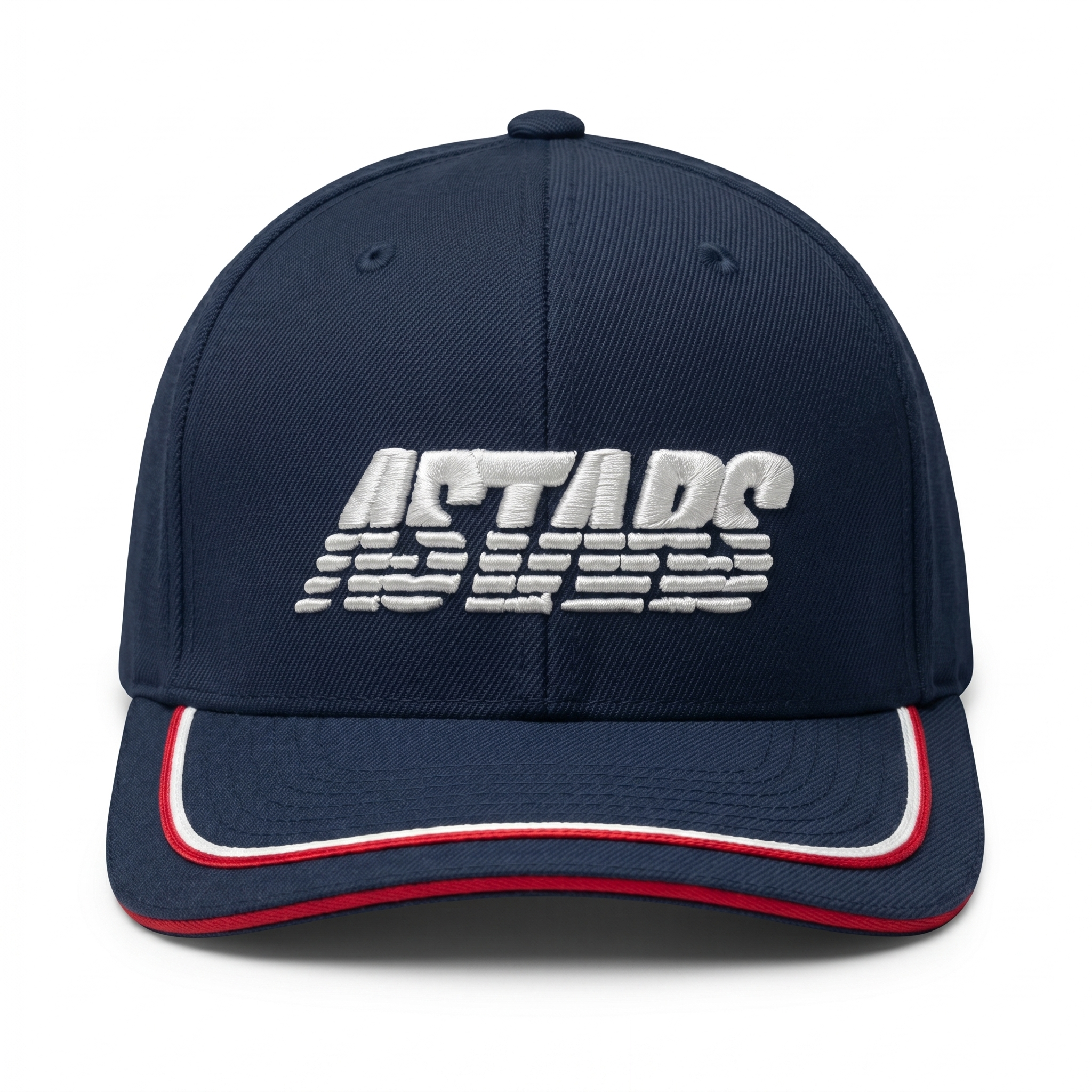 LEADER HAT