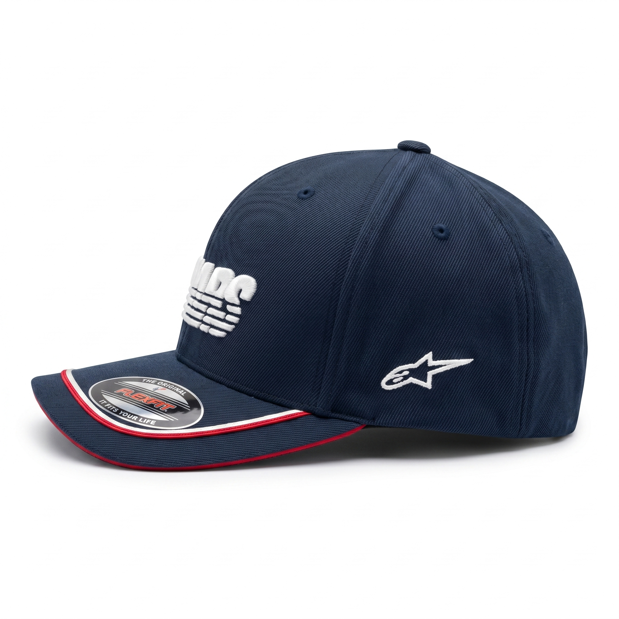 LEADER HAT