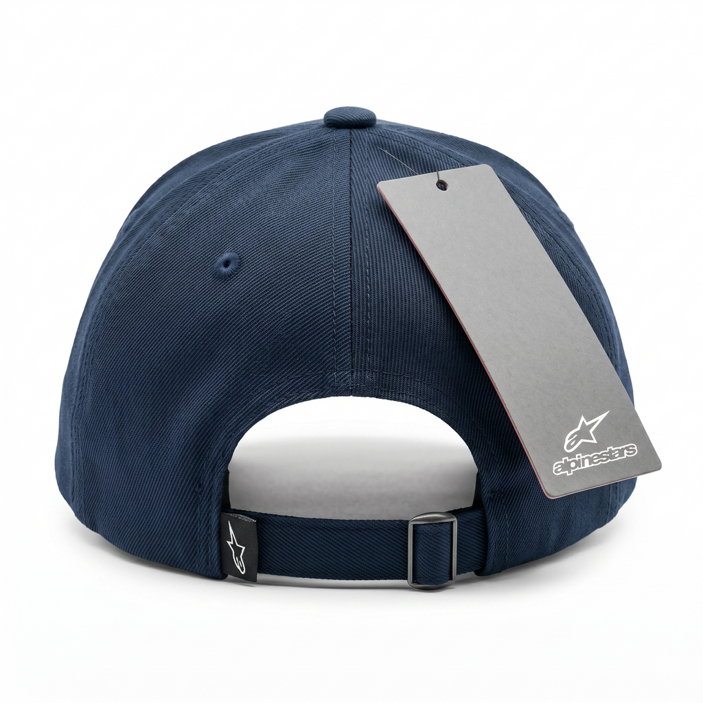 LEADER HAT