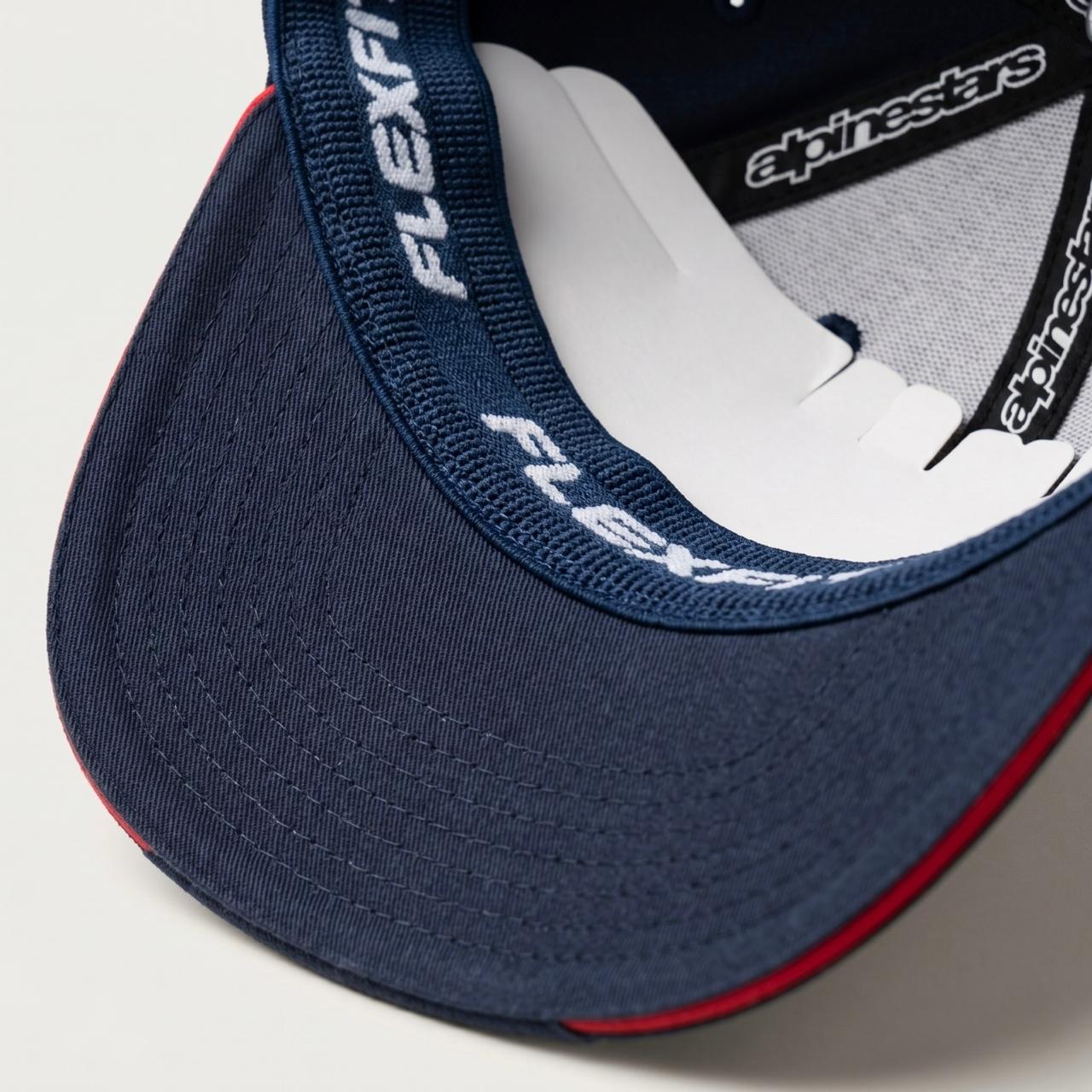 LEADER HAT