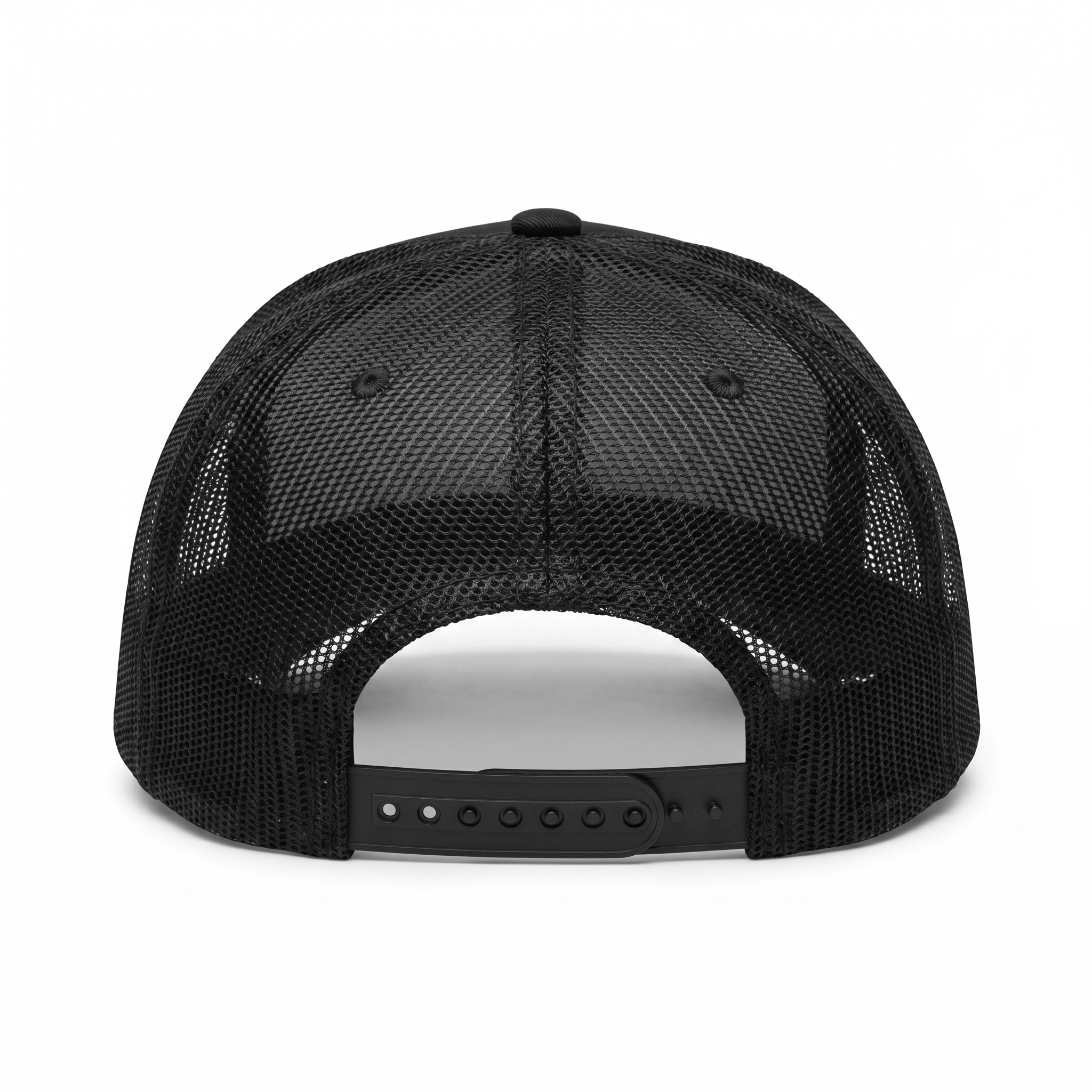 6006 BLACK STONED
