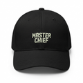 HOG MASTER CHIEF