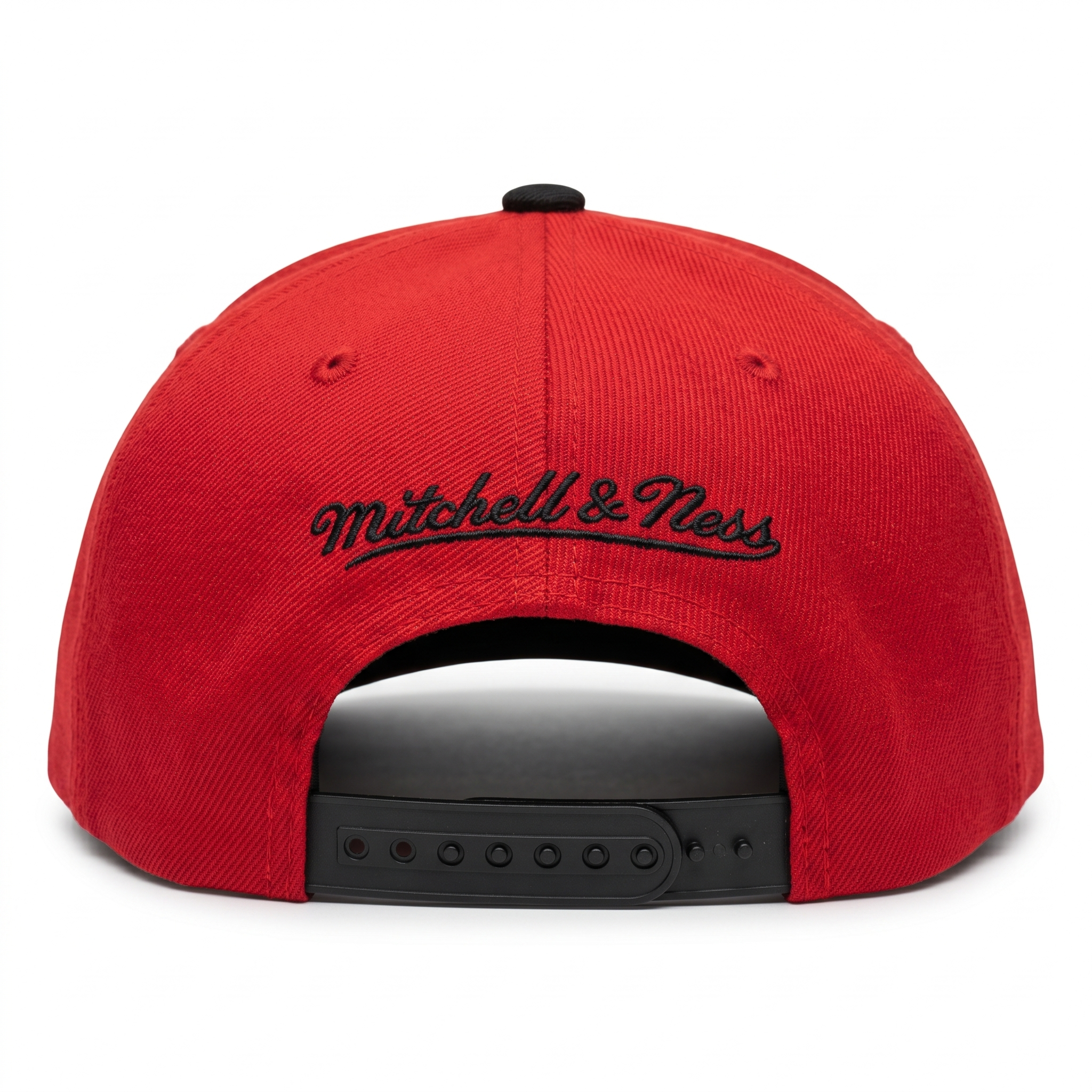 NBA SHARKTOOTH SNAPBAK HWC 76ERS