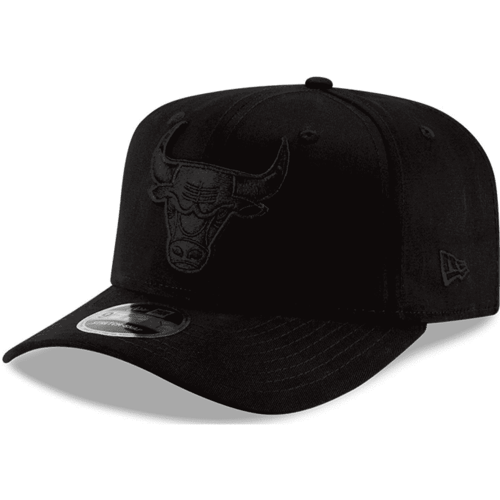 Gorro NEW ERA 950 SS CHIBUL BOB LATAM NTL