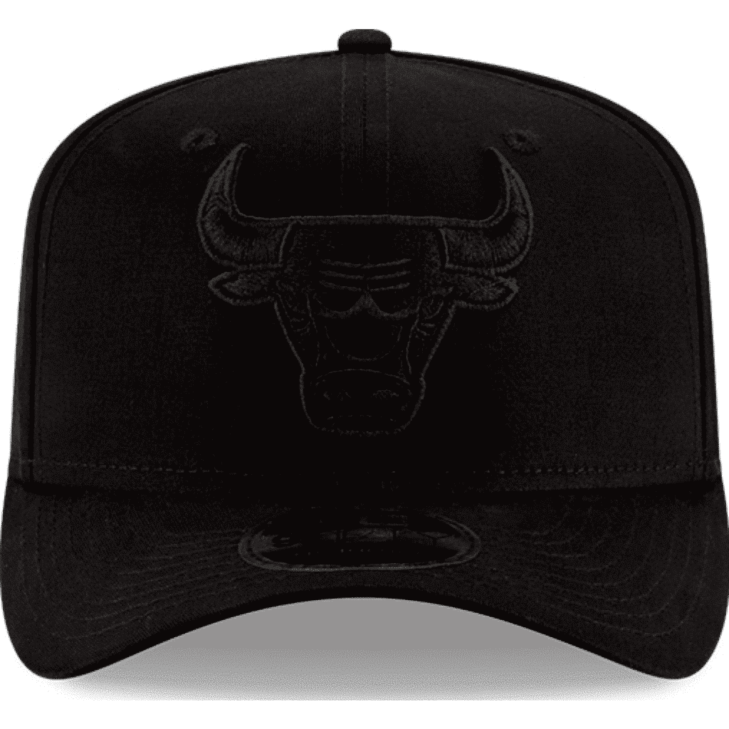 Gorro NEW ERA 950 SS CHIBUL BOB LATAM NTL