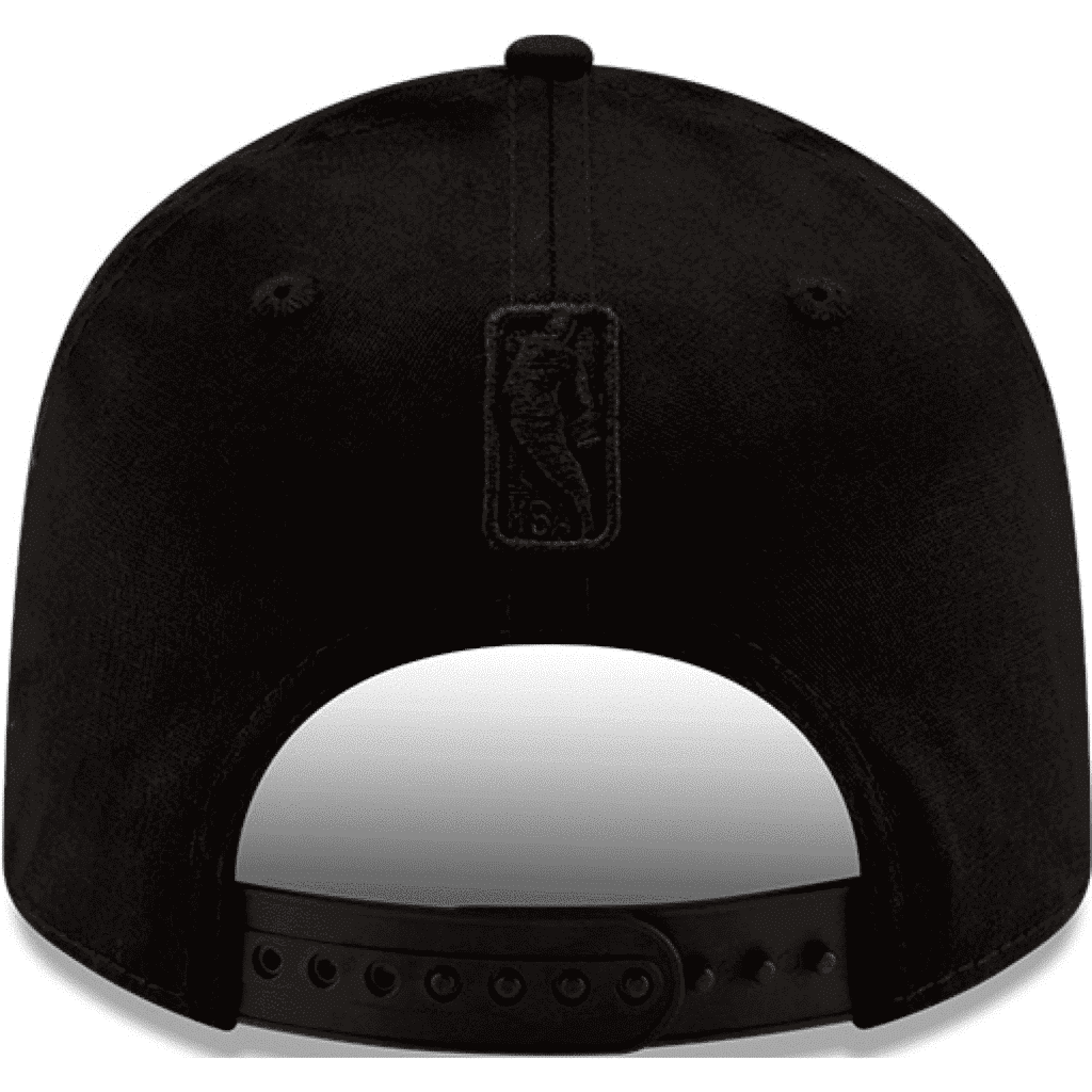 Gorro NEW ERA 950 SS CHIBUL BOB LATAM NTL