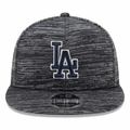 GORRA NEW ERA ENGINEERED FIT 9FIFTY LOSDOD NAVY