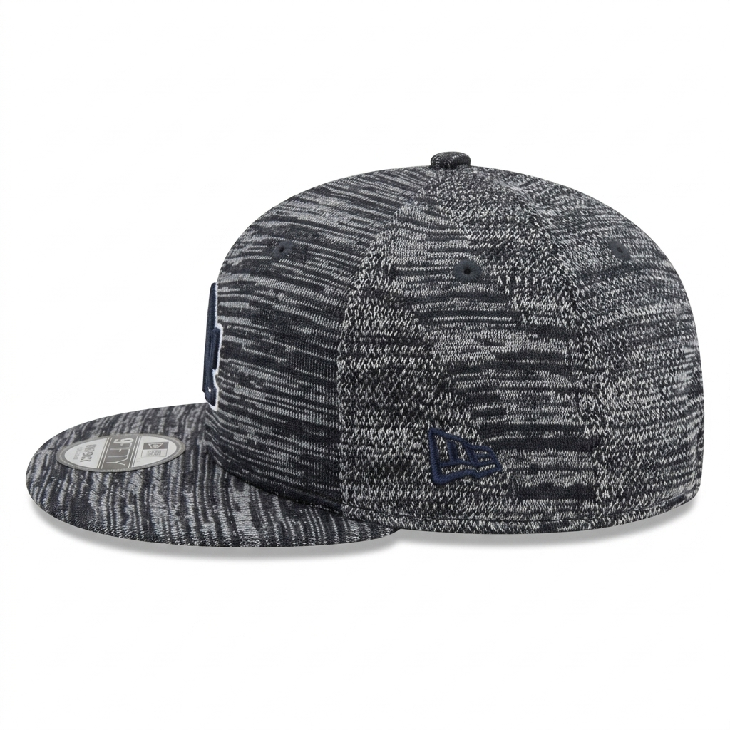 GORRA NEW ERA ENGINEERED FIT 9FIFTY LOSDOD NAVY
