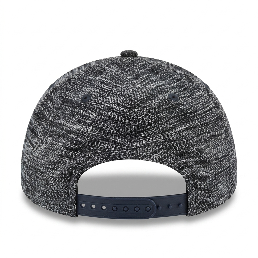 GORRA NEW ERA ENGINEERED FIT 9FIFTY LOSDOD NAVY