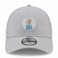 GORRA 9FORTY FROZEN - DISNEY x NEW ERA KIDS