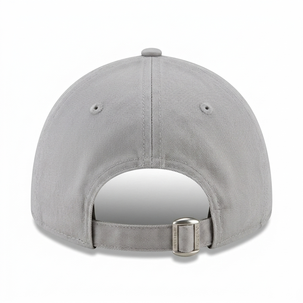 GORRA 9FORTY FROZEN - DISNEY x NEW ERA KIDS