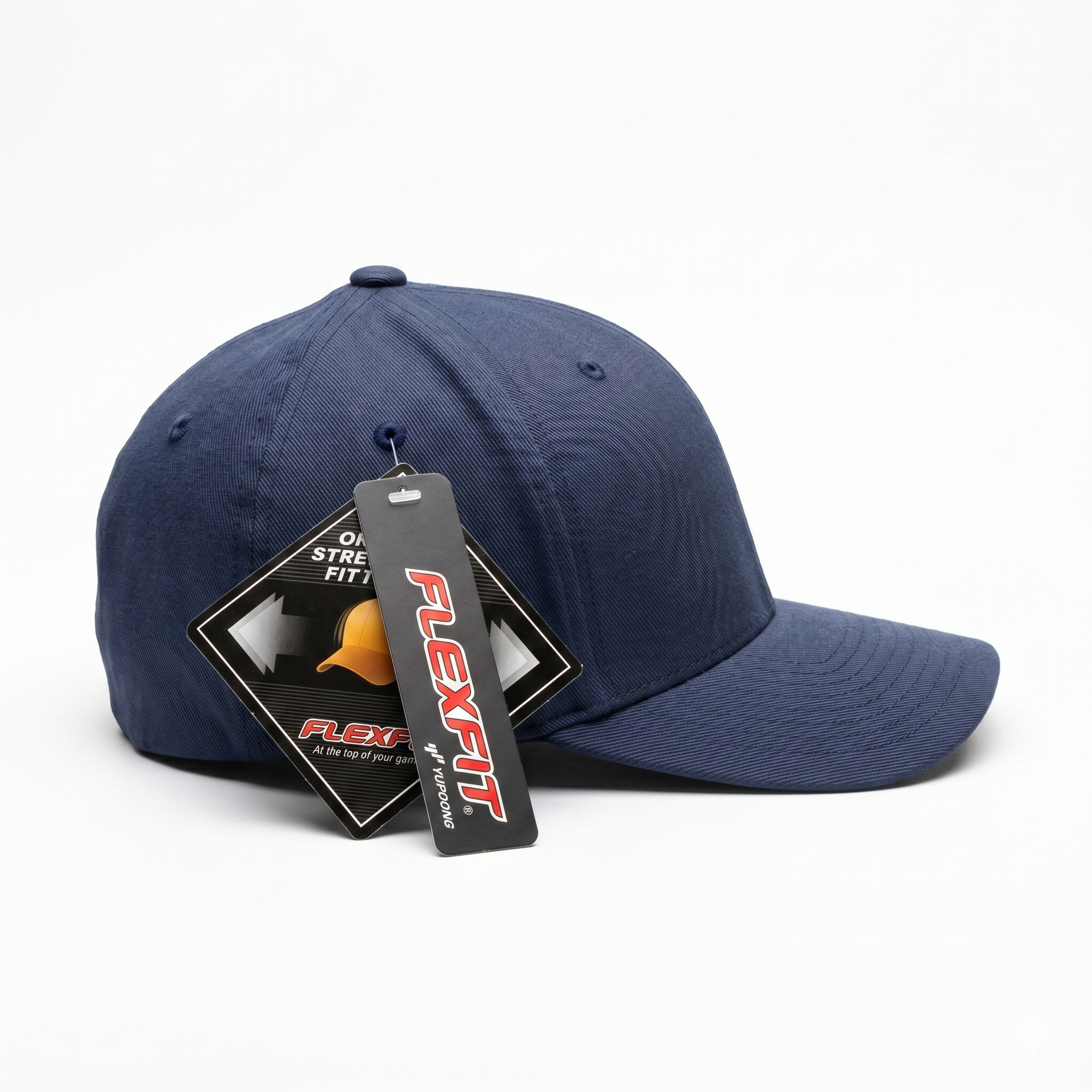 6277 NAVY HEEMAN L/XL