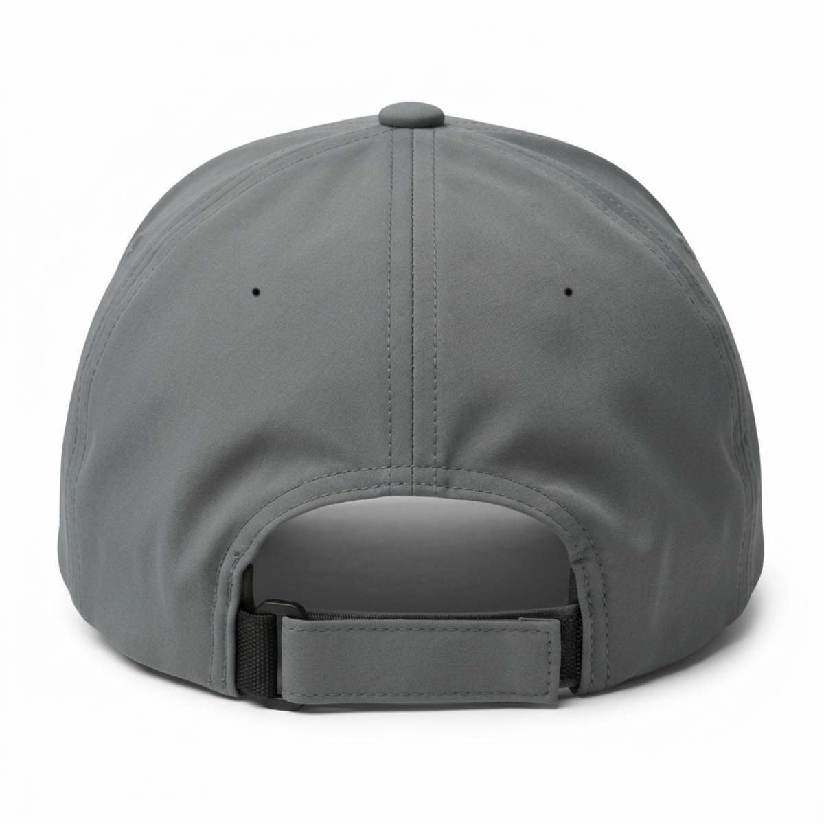 OFRENDA DELTA 180A DARK GREY FLAT
