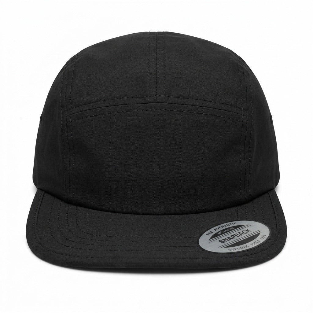 OFRENDA 7005 NYLON BLACK