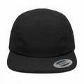 OFRENDA 7005 NYLON BLACK
