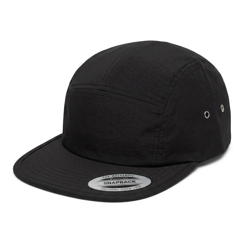 OFRENDA 7005 NYLON BLACK