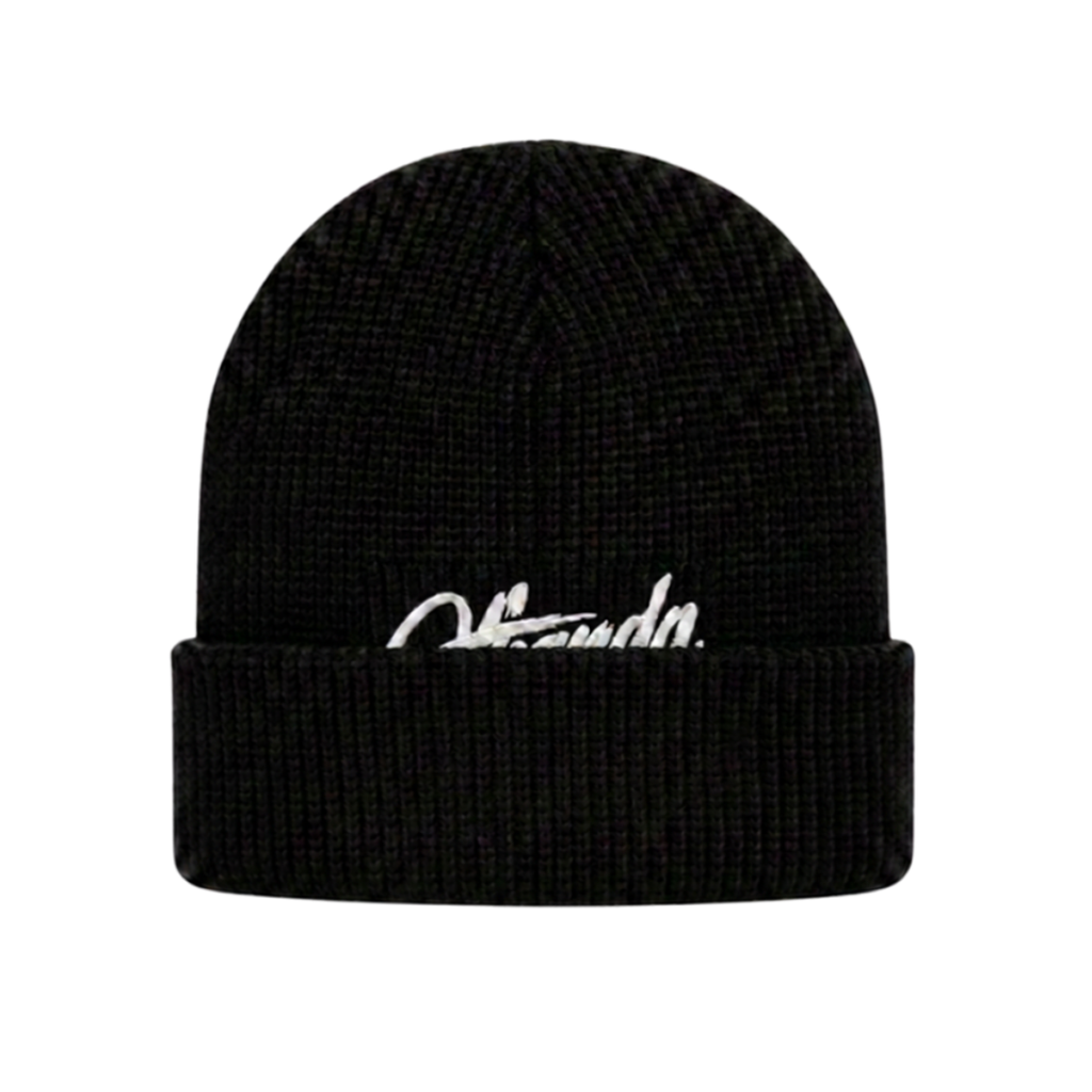 BEANIE OFRENDA TAG SCRIP