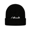 BEANIE OFRENDA TAG SCRIP