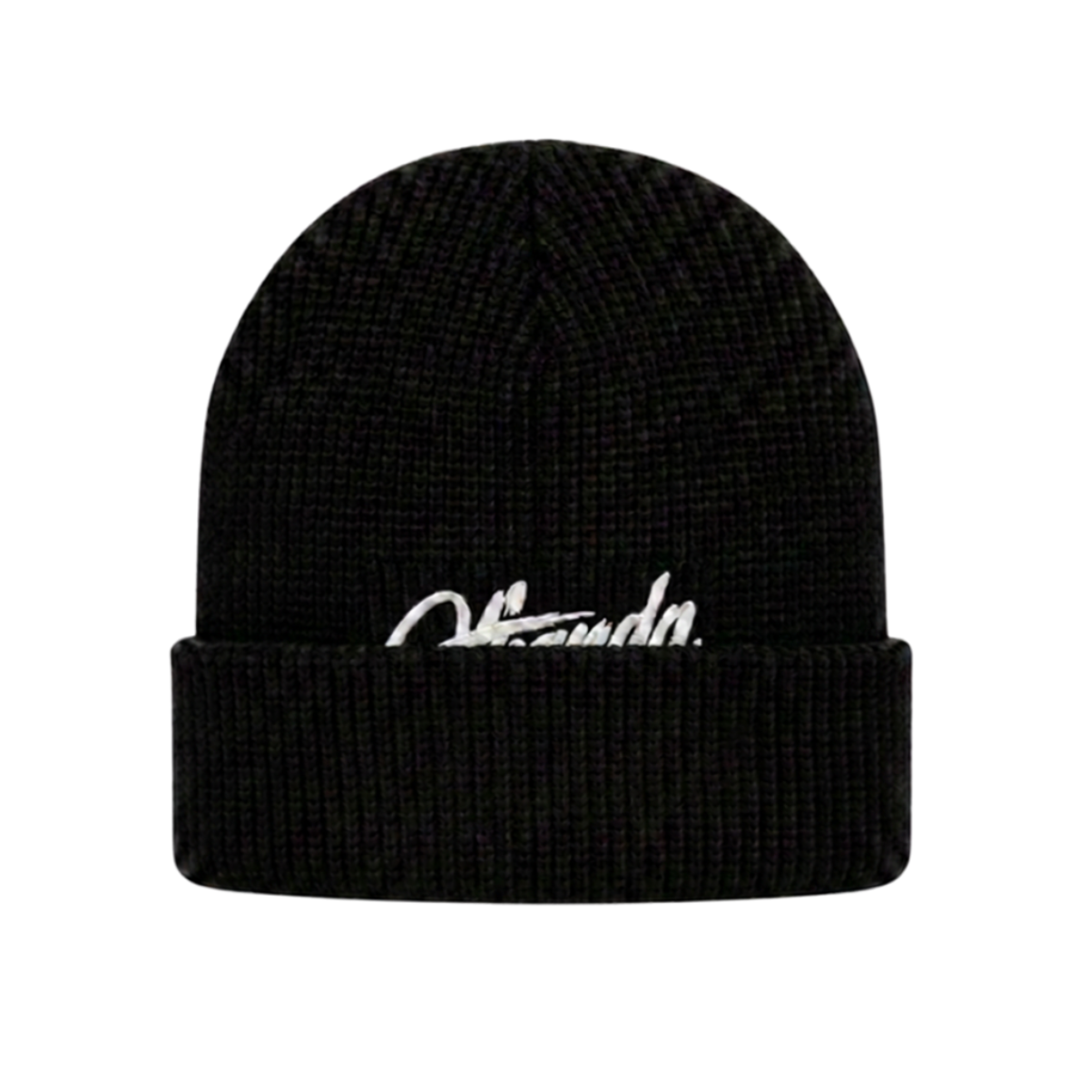 BEANIE OFRENDA TAG SCRIP