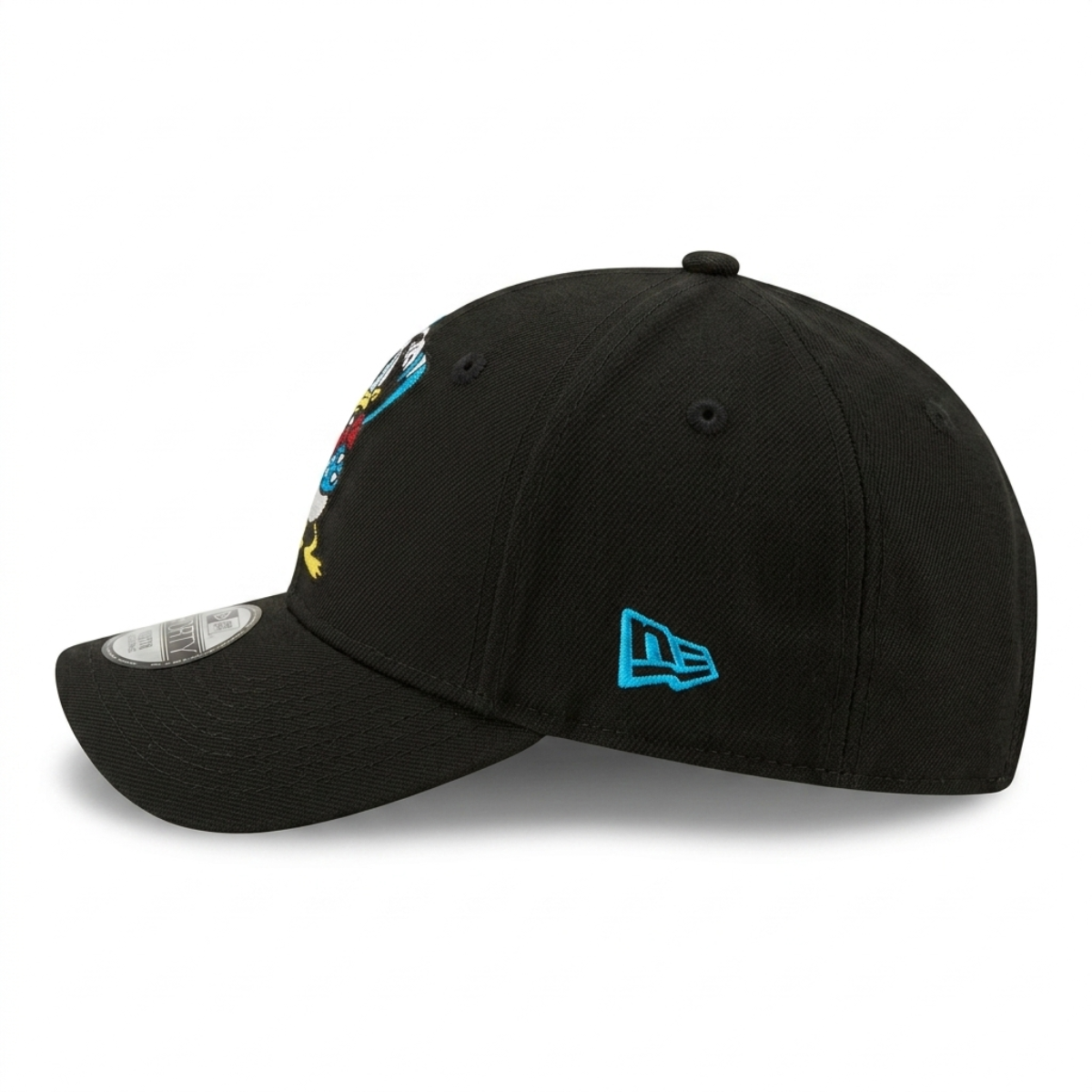 9FORTY DONALD DUCK - DISNEY x NEW ERA KIDS