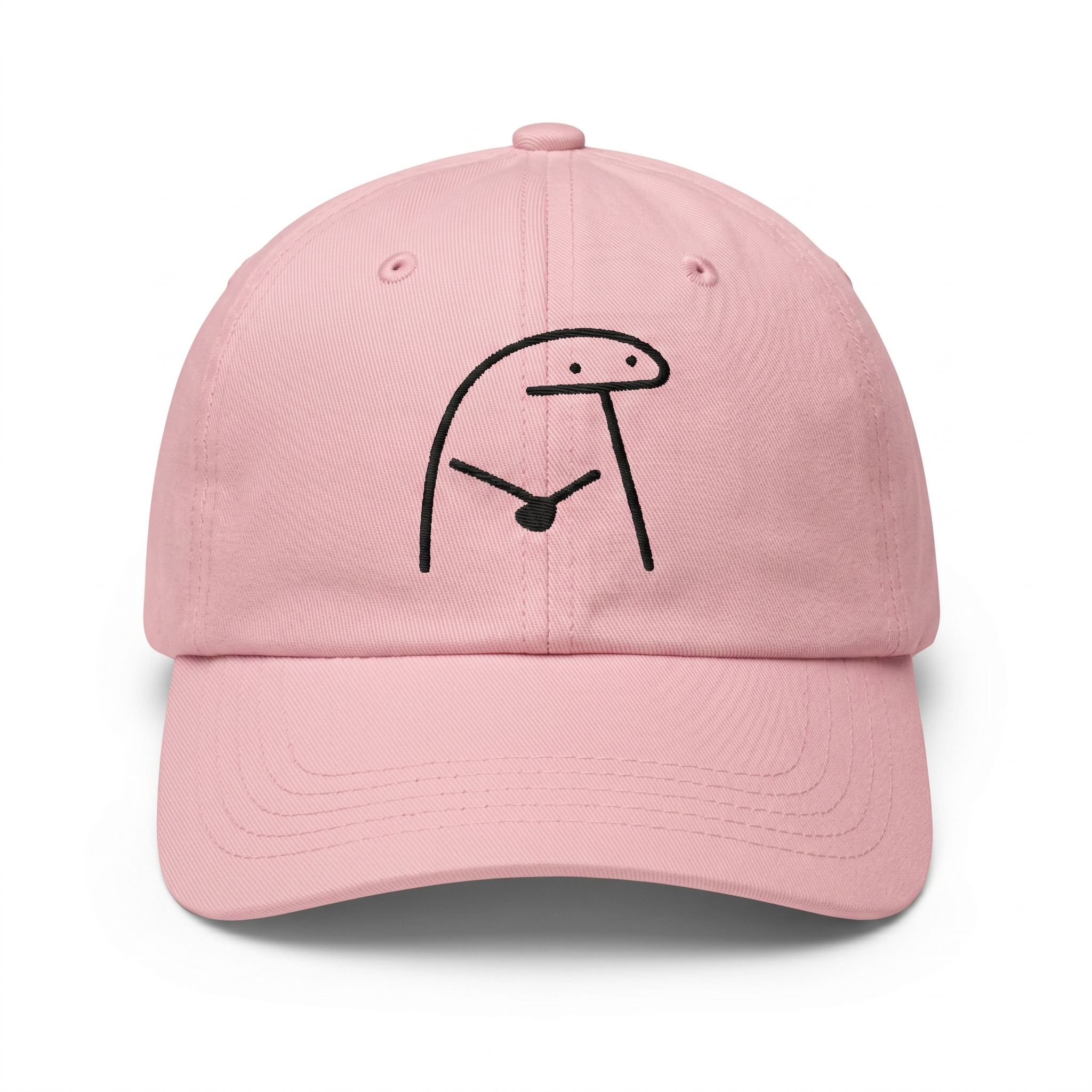 6245 PINK FLORK