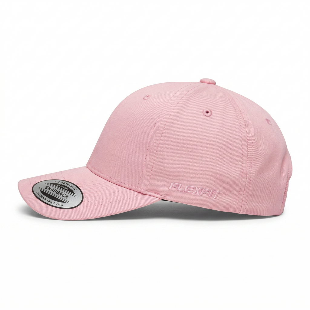 6245 PINK SHELL