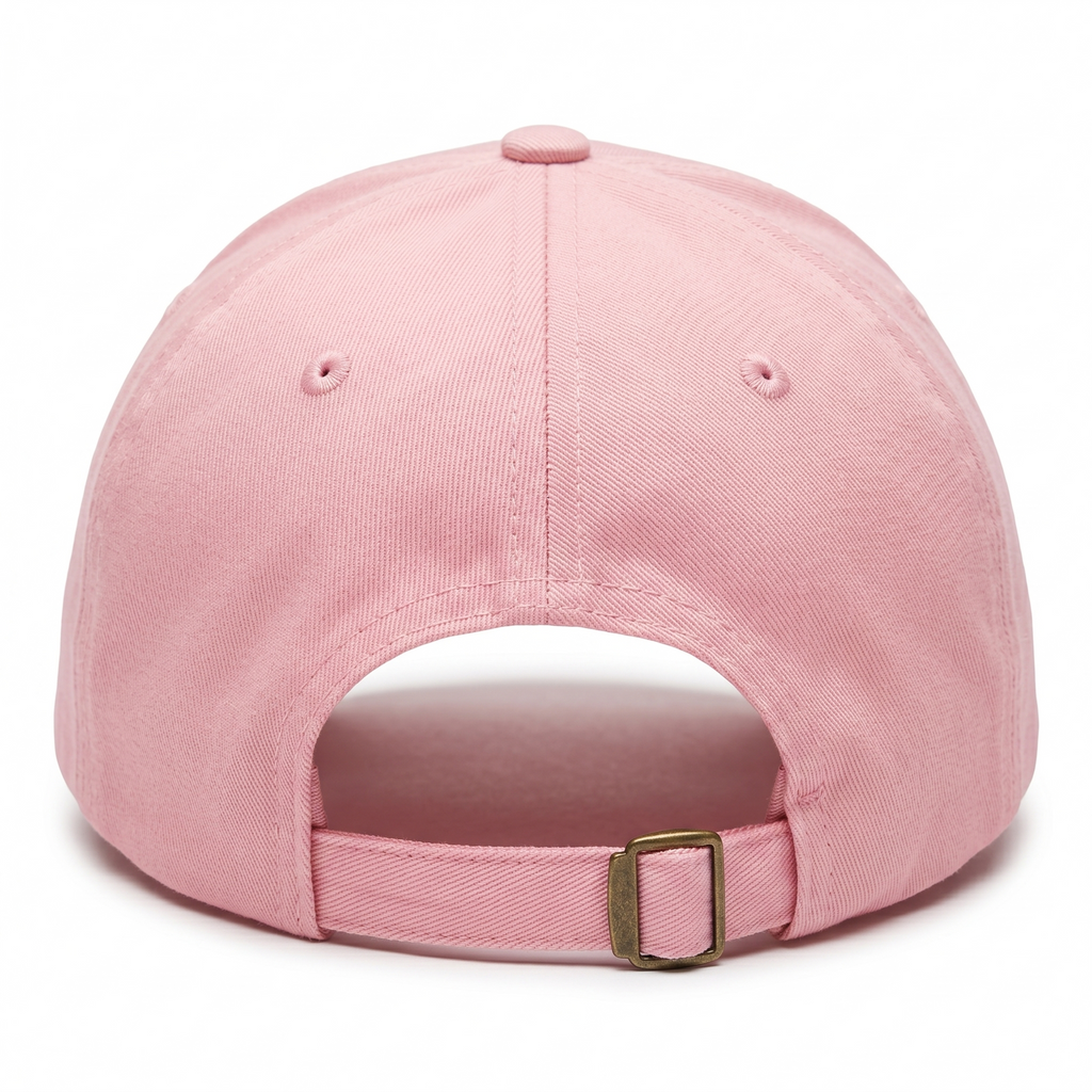 6245 PINK SHELL