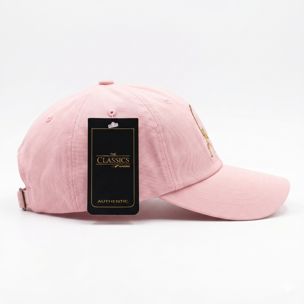 6245 PINK SHELL