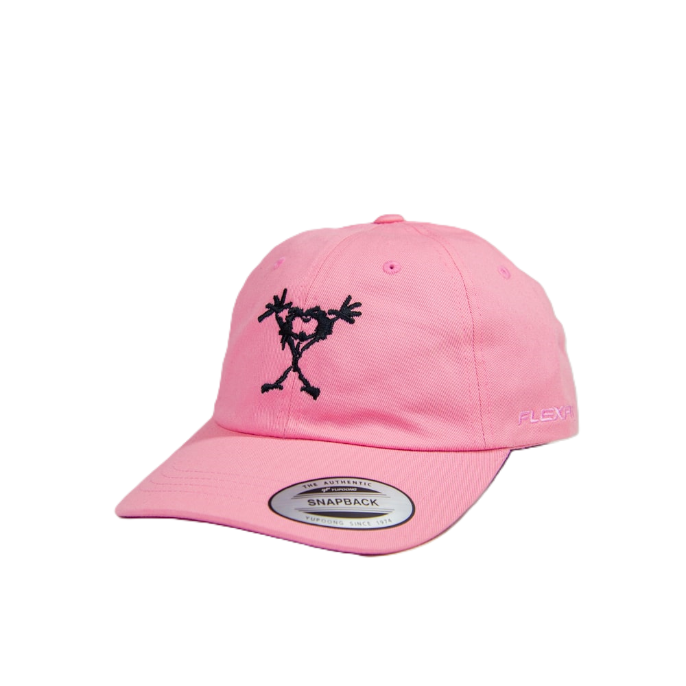 GORRO PEARL JAM
