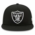 9FIFTY RAIDERS