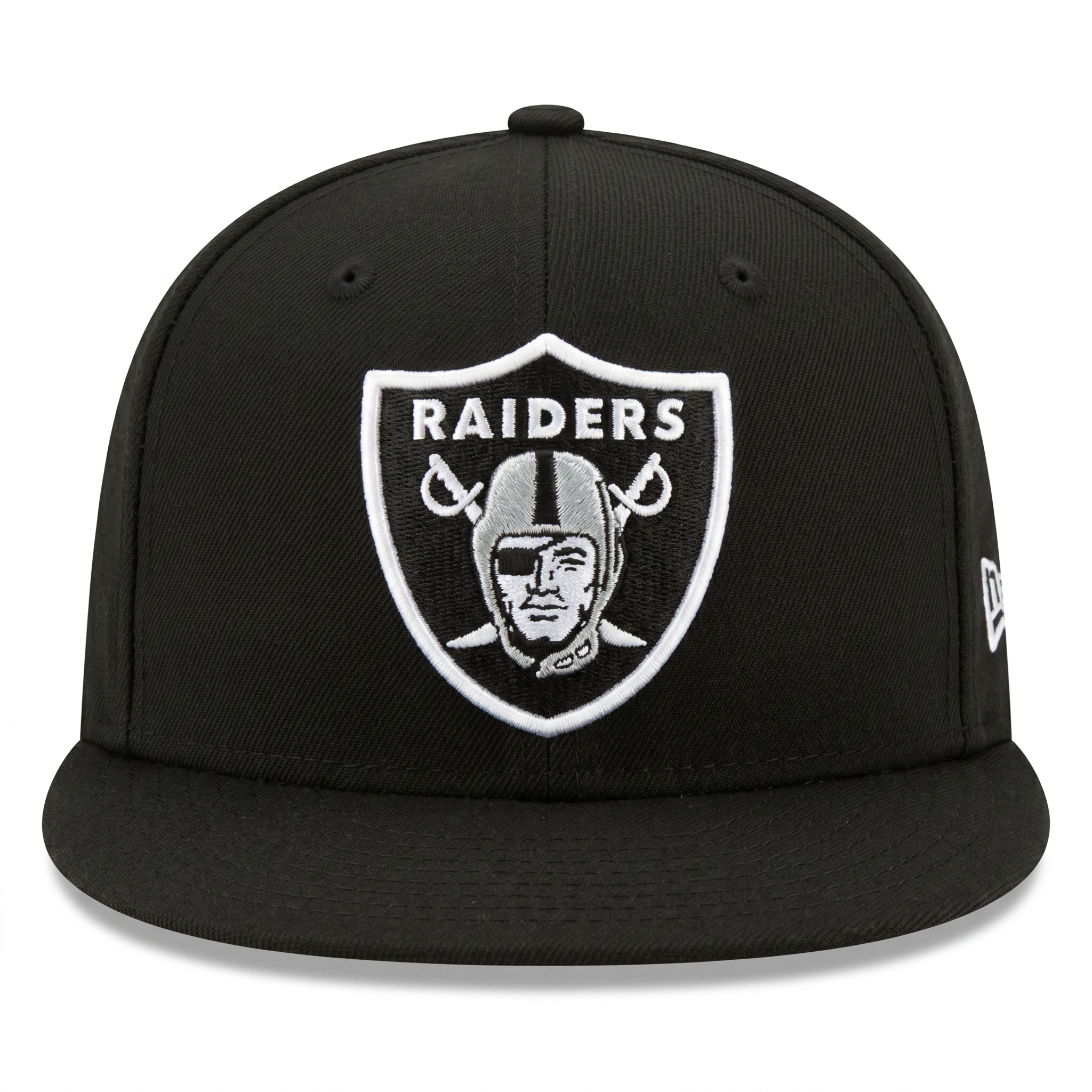 9FIFTY RAIDERS